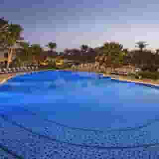 Hilton Al Hamra Beach & Golf Resort, 1 of 5
