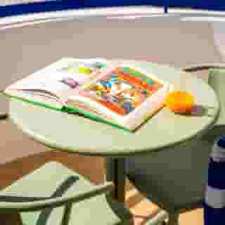 Coral Star Hotel & Apartments, 4 of 5