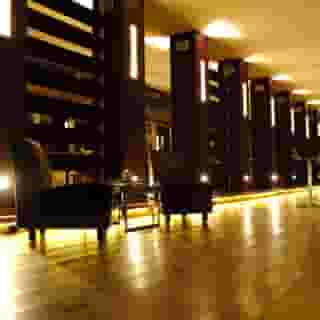 Hotel Rosenmeer, 4 of 5