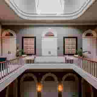 Torel 1884 Suites & Apartments, 2 of 5