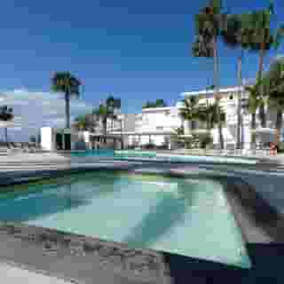 Labranda El Dorado Apartments, 4 of 5