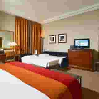 Hotel Dei Mellini, 4 of 5