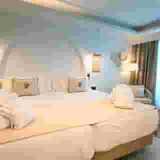 Pontiana Thalasso Hotel, 6 of 6