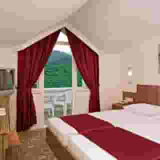 Havana Hotel, 4 of 5