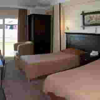 Hotel Karen, 4 of 5