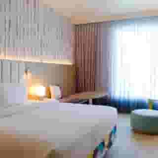 The Viv Hotel, Anaheim, a Tribute Portfolio Hotel, 5 of 5