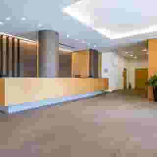 Quality Hotel San Martino, 1 of 5