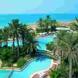 Sentido Perissia Hotel, 1 of 5