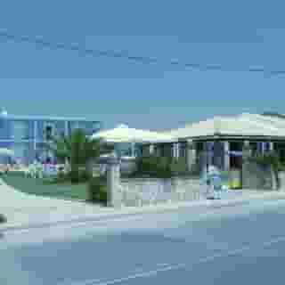 Blue Diamond Studios, 5 of 5