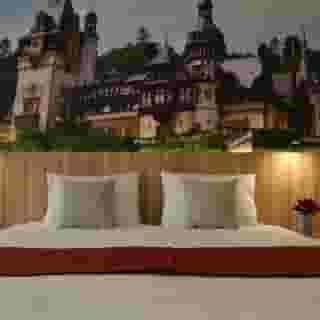 Ymy Boutique Residence, 4 of 5