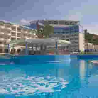 Atrium Platinum Luxury Resort & Spa, 3 of 5