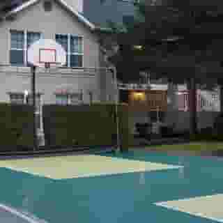 Homewood Suites by Hilton Seattle Tacoma, 1 of 5