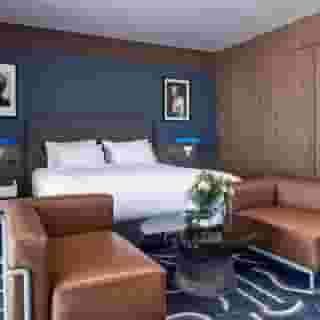 AthensWas Design Hotel, 3 of 5