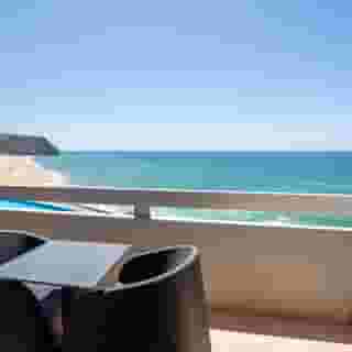 HOTEL ARRIBAS, 2 of 5