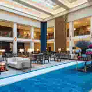 Tivoli Lisboa, 1 of 5