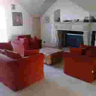 Relais Del Cardinale, 1 of 5