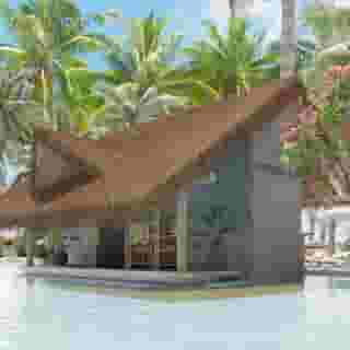 Secrets Playa Esmeralda Resort & Spa - Adults Only (18+), 3 of 5