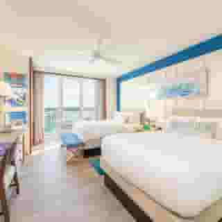 Margaritaville Resort Orlando, 5 of 5