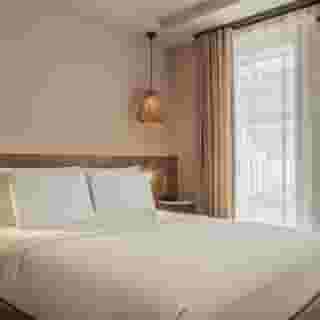En Vie Sun Beach Hotel (Adult Only +16), 6 of 6