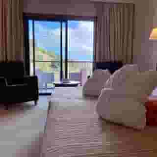 Hotel Quinta da Serra - Bio Hotel, 3 of 5