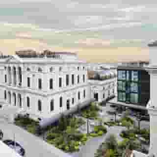 Soho House Istanbul, 4 of 5