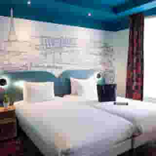 ibis Styles Paris Batignolles, 6 of 6