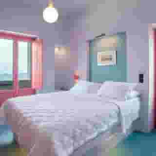 Santorini Royal Suites, 1 of 5