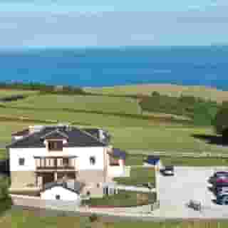 Hotel Rural La Sobreisla, 2 of 5