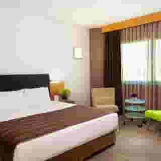 Point Hotel Taksim, 3 of 5