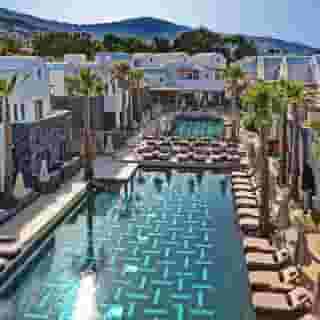 Radisson Blu Zaffron Resort, 1 of 5