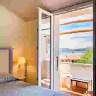 Blu Hotel Laconia Village, 3 of 5