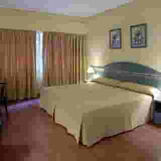 Hotel Monte Carmelo, 3 of 5