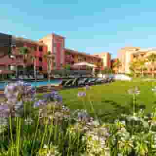 AMA Islantilla, 6 of 6