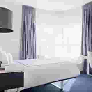 Gale South Beach, Curio Collection by Hilton, 4 of 5