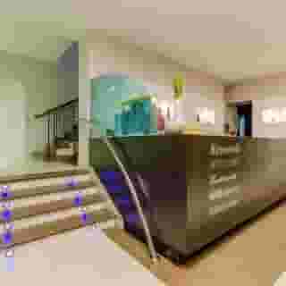 Don Juan Hotel, 2 of 5