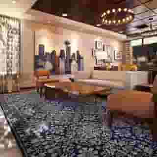 Warwick Seattle, 2 of 5