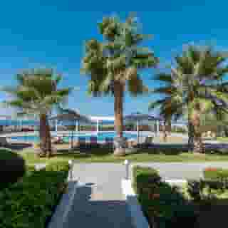 Royal Blue Hotel & Spa Paphos, 6 of 6