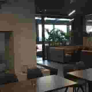 Hotel Zoe by Amano Group, 1 of 5