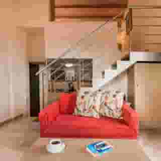 Pilots Villas Luxury Suites, 5 of 5