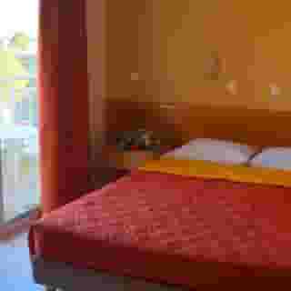 Congo Hotel, 6 of 6