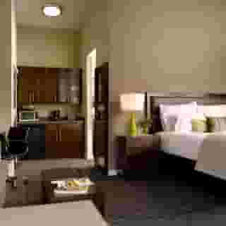 HYATT house Seattle/Redmond, 1 of 5