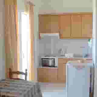 Imerolia Studios, 4 of 5