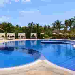 Catalonia Playa Maroma, 3 of 5