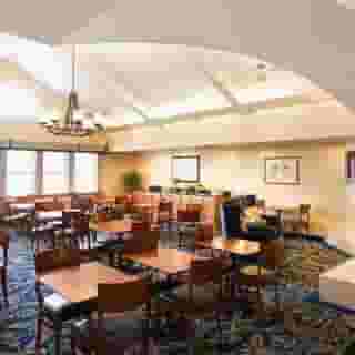Residence Inn Las Vegas Henderson/Green Valley, 4 of 5