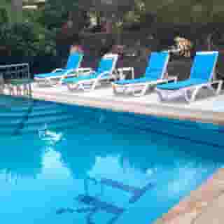 Tropic Marina Apartments, 3 of 5