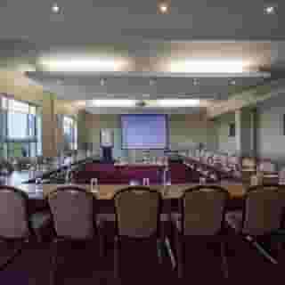 Carlton Hotel Dublin Airport, 4 of 5