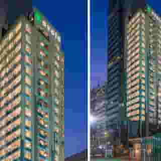 Southside by Ovolo, 1 of 5