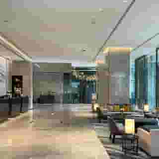 Carlton Hotel Bangkok Sukhumvit, 2 of 5