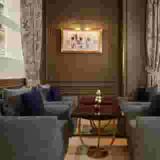 Majestic Hotel-Spa, 3 of 5