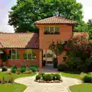 Hotel Les Freres Ibarboure, 6 of 6